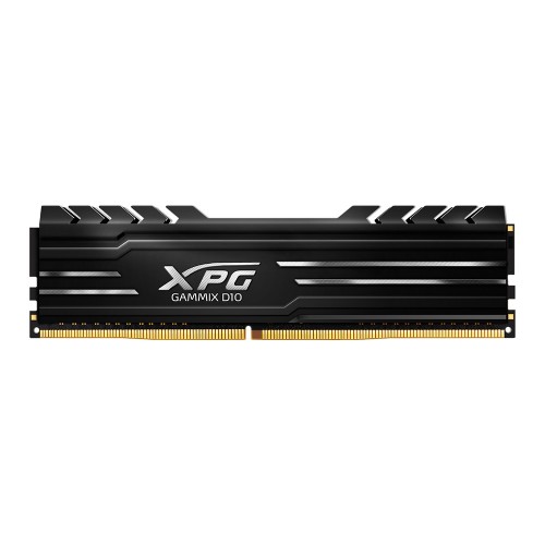 Adata XPG GAMMIX D10 8GB DDR4 2666 MHz Desktop RAM